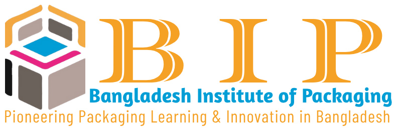 Bangladesh Institute of Packaging