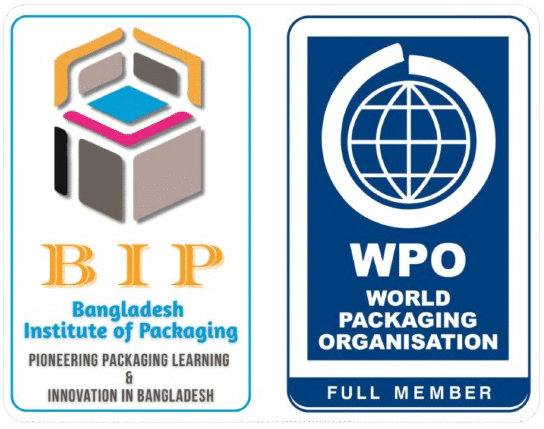 Bangladesh Institute of Packaging
