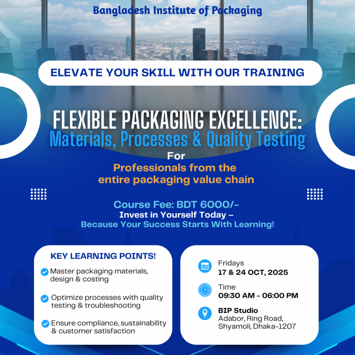 Flyer-10th Batch Flyer-10th Batch