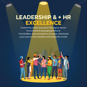 Untitled design (52)