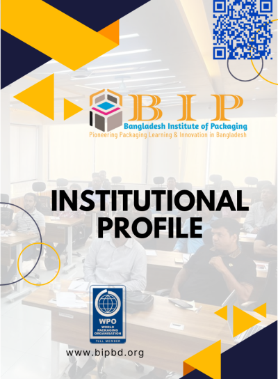 Untitled design (76)